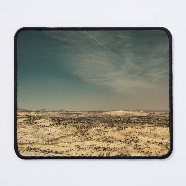 Item preview, Utah Route State 12 Scenic Drive designed and sold by GestaltImagery.