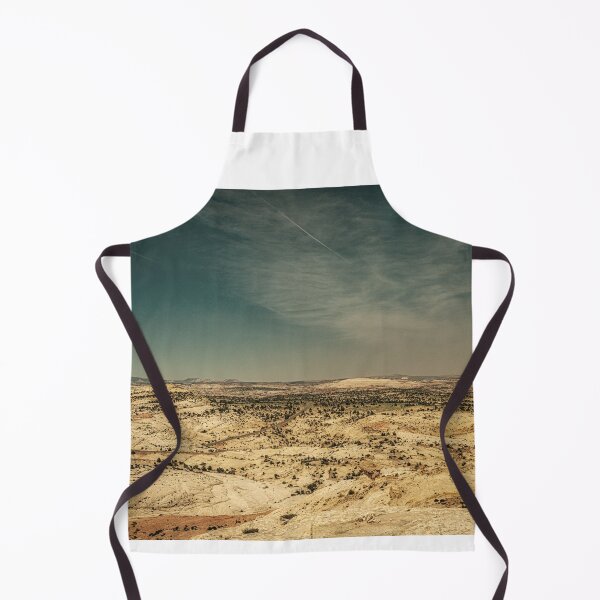 Item preview, Utah Route State 12 Scenic Drive designed and sold by GestaltImagery.