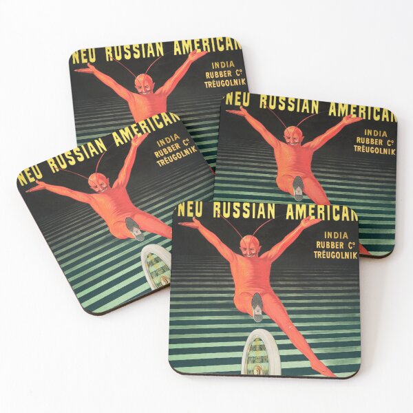 Item preview, Leonetto Cappiello designed and sold by CristoEmilio.