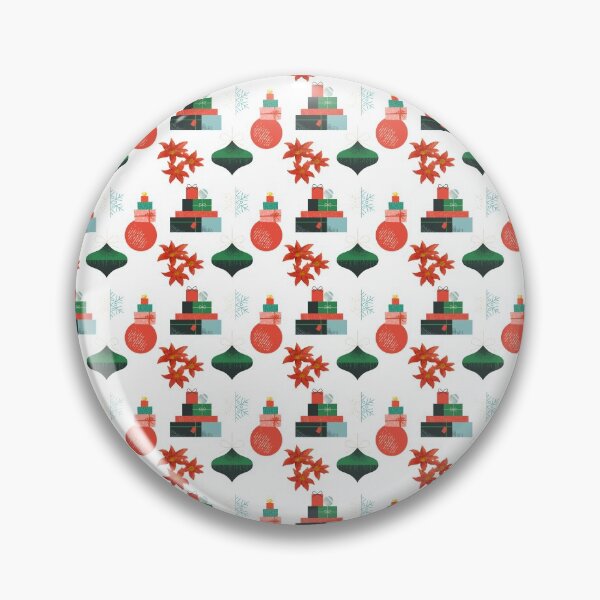 Item preview, Xmas wrapper designed and sold by rtipping2001.