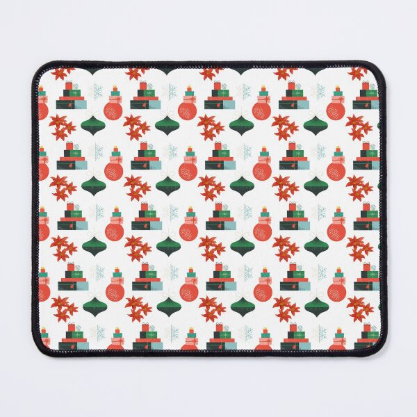 Item preview, Xmas wrapper designed and sold by rtipping2001.