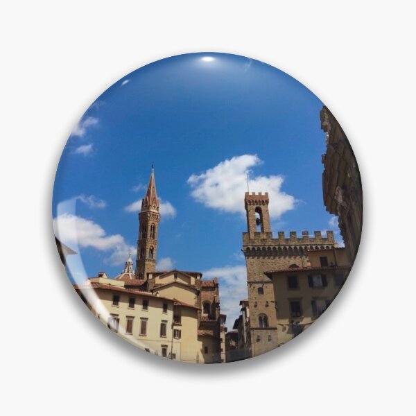 Item preview, Florence (1) designed and sold by CncptulCaptures.