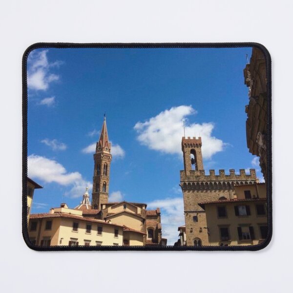 Item preview, Florence (1) designed and sold by CncptulCaptures.