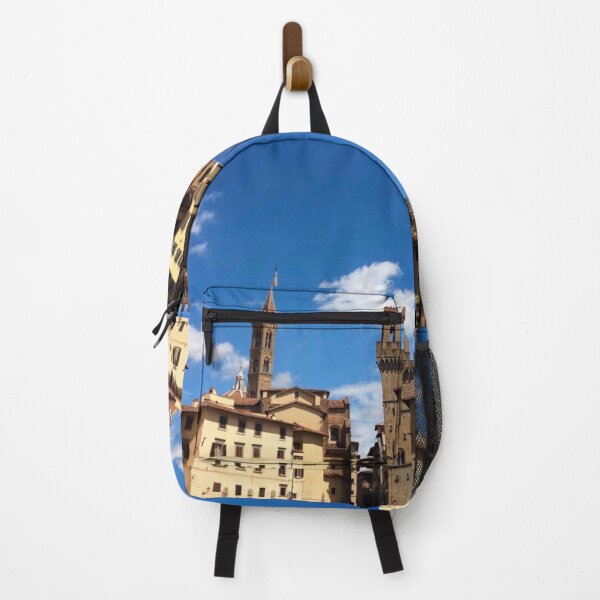 Item preview, Florence (1) designed and sold by CncptulCaptures.