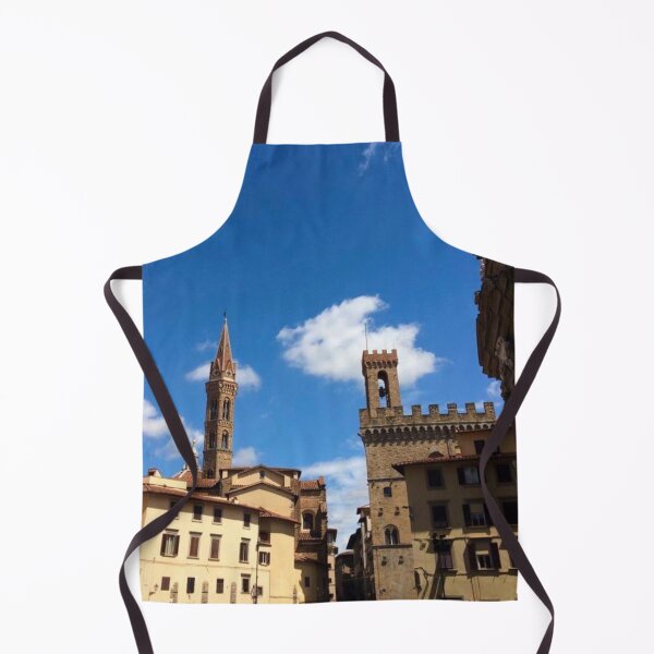 Item preview, Florence (1) designed and sold by CncptulCaptures.