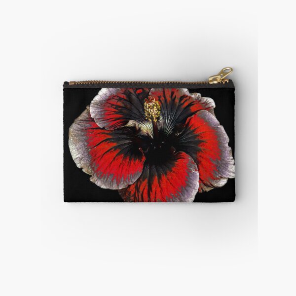 Item preview, Flower from Planet Zorg designed and sold by heatherfriedman.