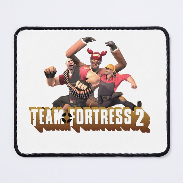 Item preview, Team Fortress 2 designed and sold by IonutR5.