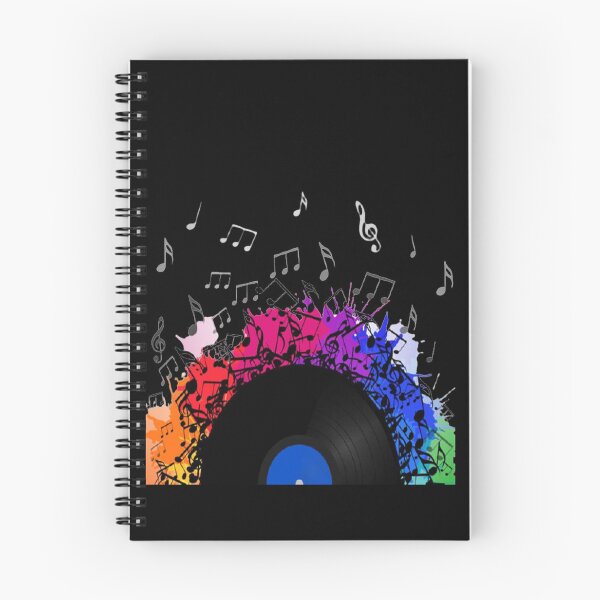 Item preview, Record, Compact Disc, Music, DJ designed and sold by DIMATLOVER.