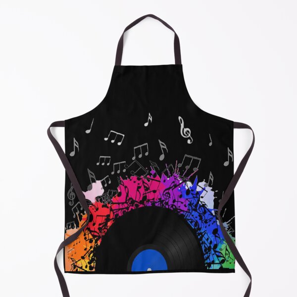 Item preview, Record, Compact Disc, Music, DJ designed and sold by DIMATLOVER.