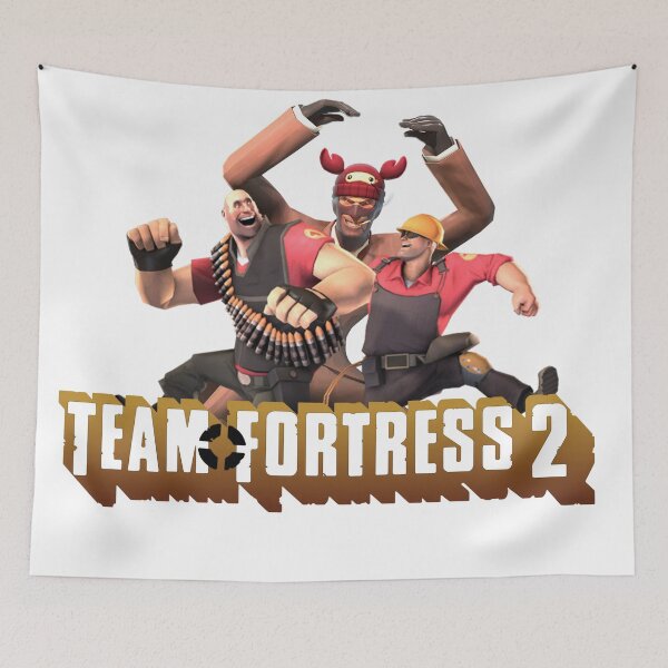 Item preview, Team Fortress 2 designed and sold by IonutR5.
