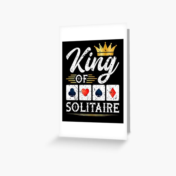 Peg Solitaire Video Game: Play Free Online Play Resta Um Game - No App  Download Required!