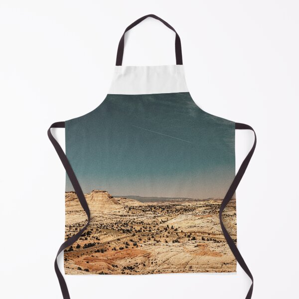 Item preview, Utah Route State 12 Scenic Drive designed and sold by GestaltImagery.