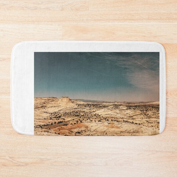 Item preview, Utah Route State 12 Scenic Drive designed and sold by GestaltImagery.