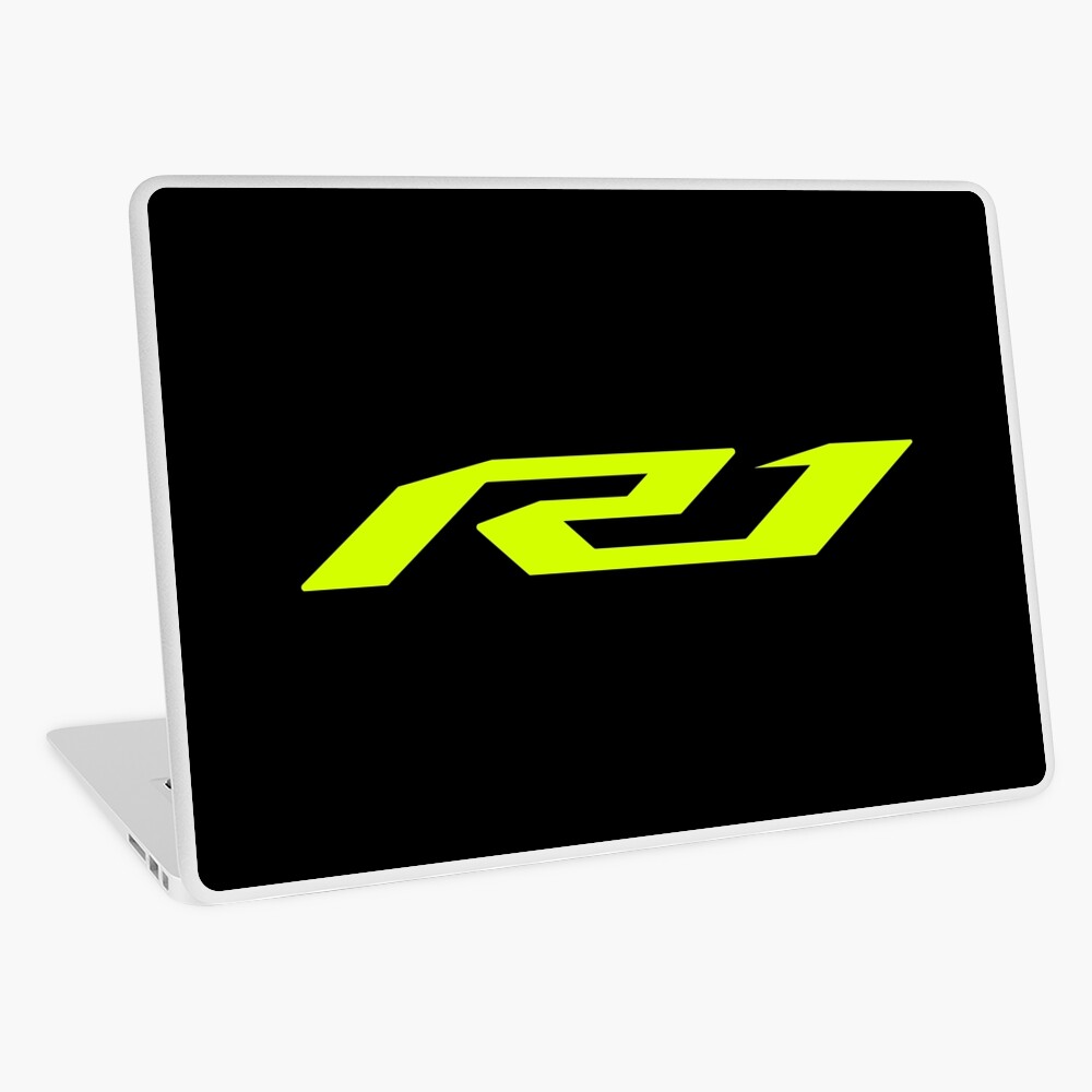 2' x 2' Logo Sign – R1 Coatings