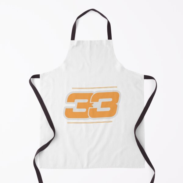 Item preview, Max Verstappen 33 Formula 1 designed and sold by UMEShop.
