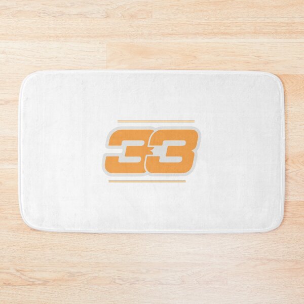 Item preview, Max Verstappen 33 Formula 1  designed and sold by UMEShop.