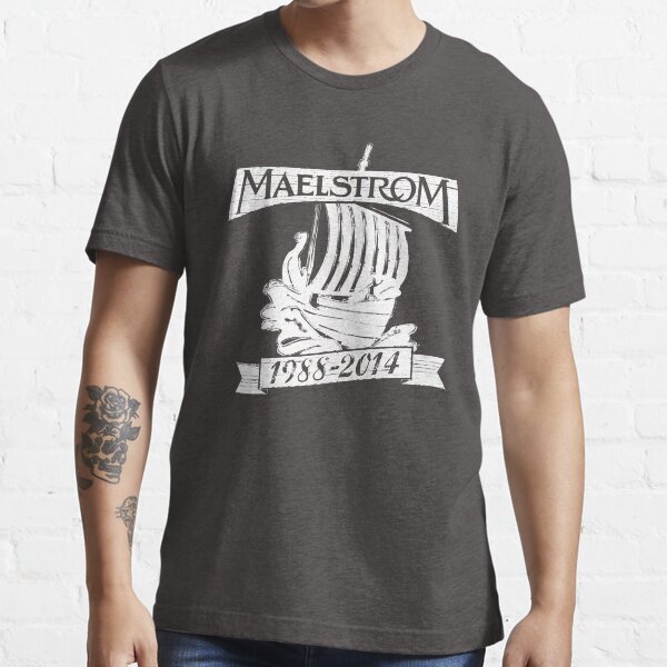 Disney Monorail T Shirts for Sale Redbubble