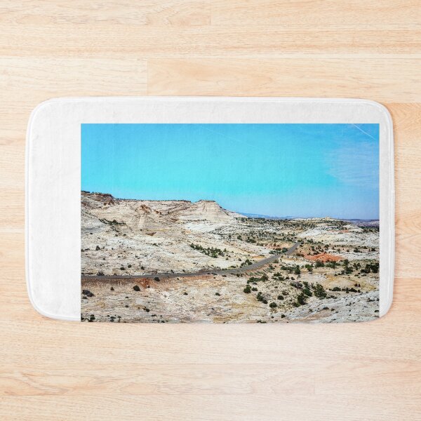 Item preview, Utah Route State 12 Scenic Drive designed and sold by GestaltImagery.