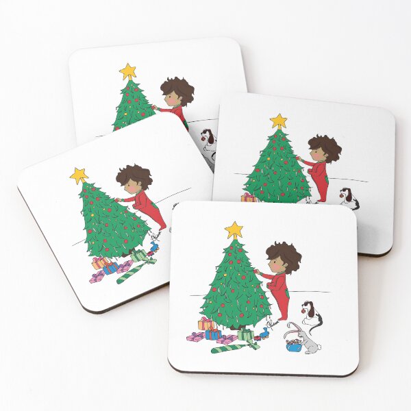 Item preview, Merry Christmas designed and sold by gerardo canova.