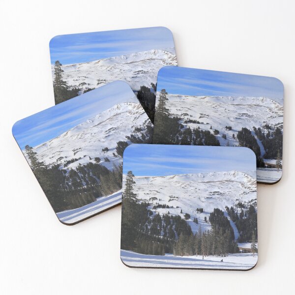 Item preview, Panoramic pistes designed and sold by zumi.