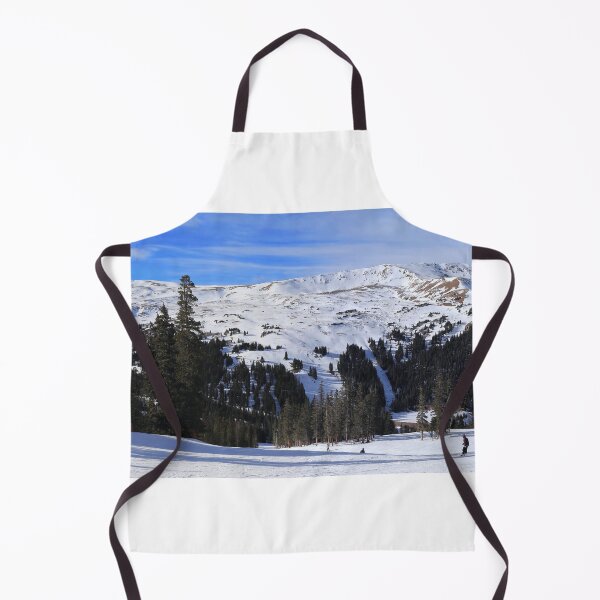 Item preview, Panoramic pistes designed and sold by zumi.