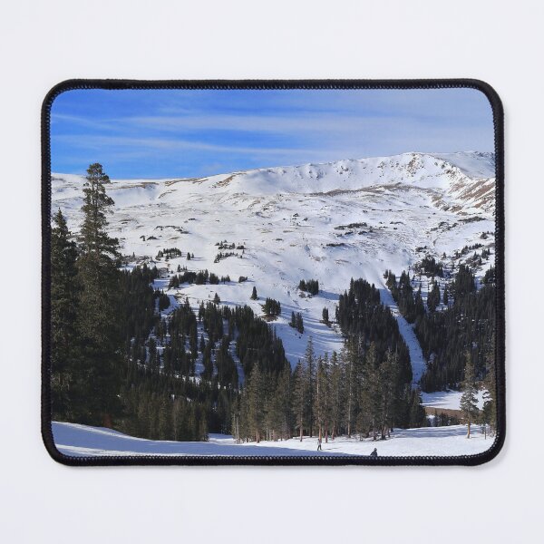 Item preview, Panoramic pistes designed and sold by zumi.