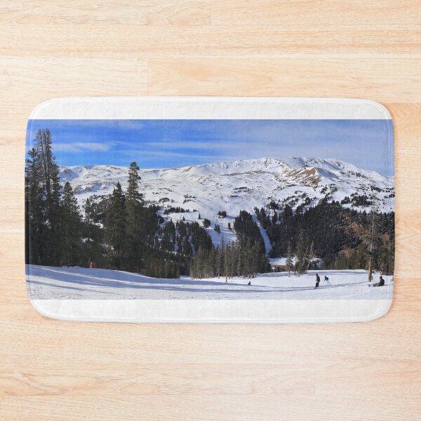 Aperçu de l'œuvre Pistes panoramiques créée et vendue par zumi.