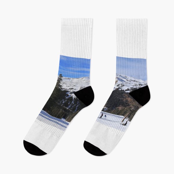 Item preview, Panoramic pistes designed and sold by zumi.