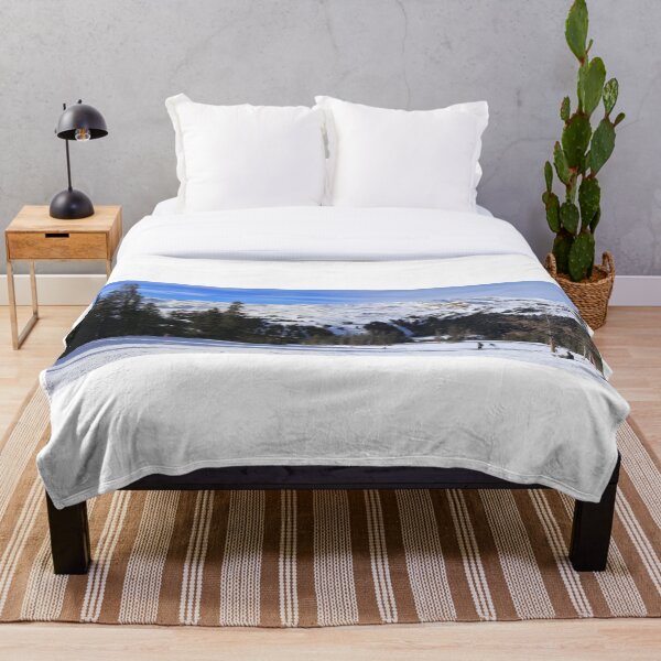 Item preview, Panoramic pistes designed and sold by zumi.
