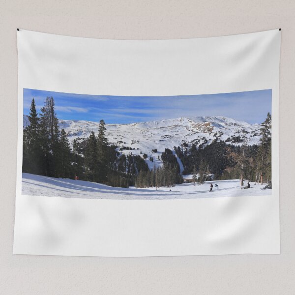 Aperçu de l'œuvre Pistes panoramiques créée et vendue par zumi.