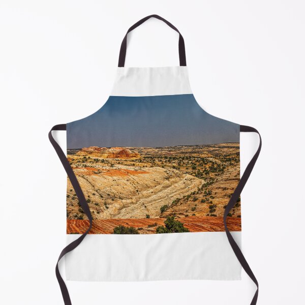 Item preview, Utah Route State 12 Scenic Drive designed and sold by GestaltImagery.