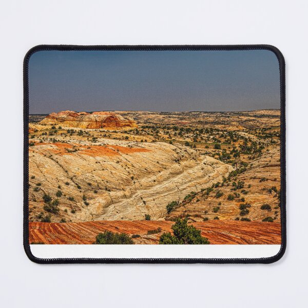 Item preview, Utah Route State 12 Scenic Drive designed and sold by GestaltImagery.