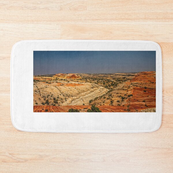 Item preview, Utah Route State 12 Scenic Drive designed and sold by GestaltImagery.