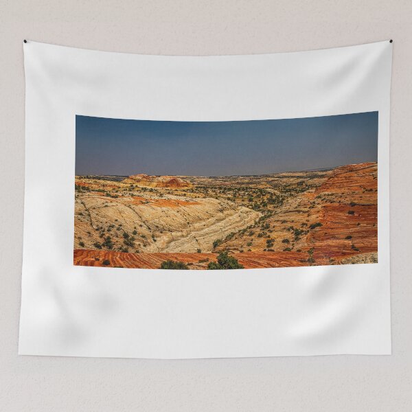 Item preview, Utah Route State 12 Scenic Drive designed and sold by GestaltImagery.