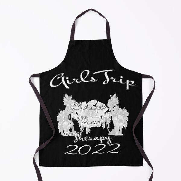 Item preview, Girls Trip 2022 designed and sold by A-T-H.