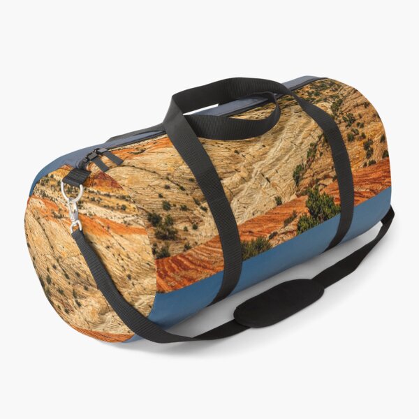Item preview, Utah Route State 12 Scenic Drive designed and sold by GestaltImagery.