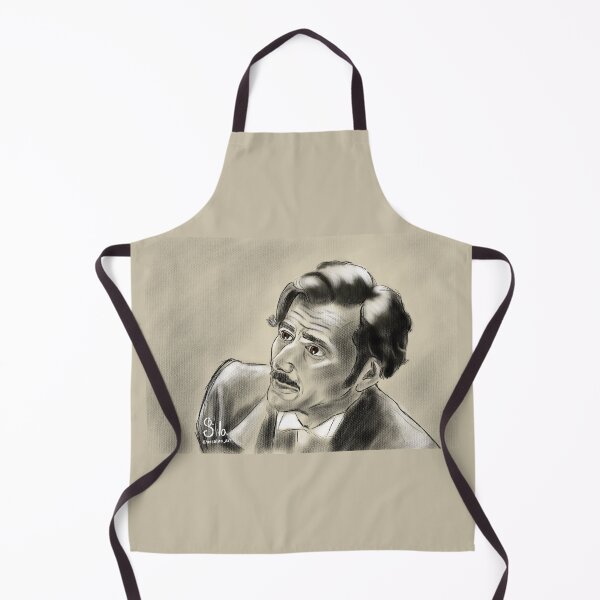 Item preview, Phileas Fogg designed and sold by acsalva.