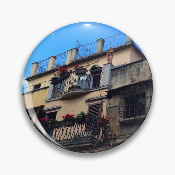 Item preview, Florence (2) designed and sold by CncptulCaptures.