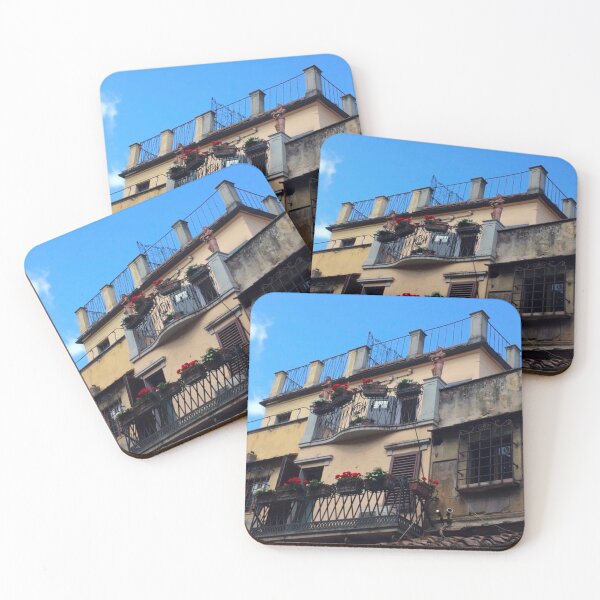 Item preview, Florence (2) designed and sold by CncptulCaptures.