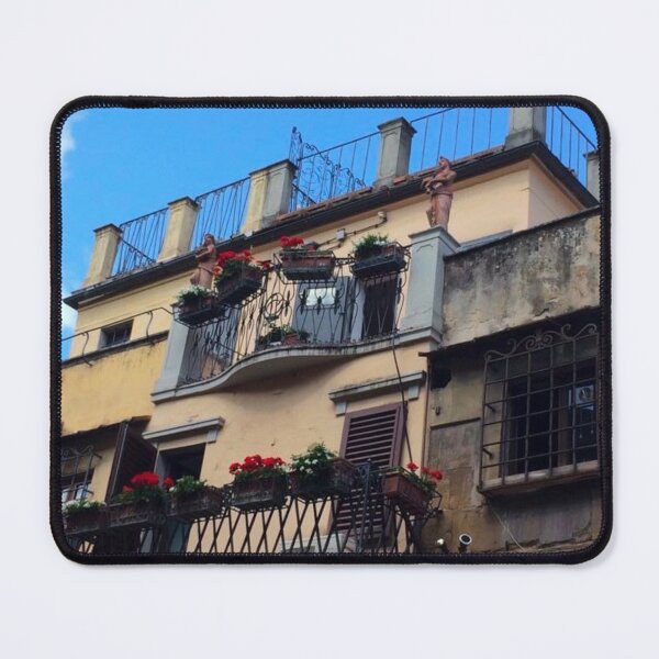 Item preview, Florence (2) designed and sold by CncptulCaptures.