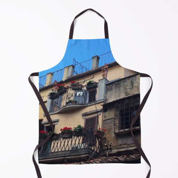 Item preview, Florence (2) designed and sold by CncptulCaptures.