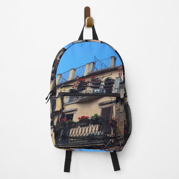 Item preview, Florence (2) designed and sold by CncptulCaptures.