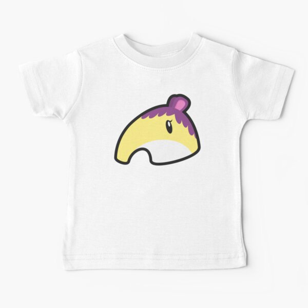 Lulubaby shirt sale