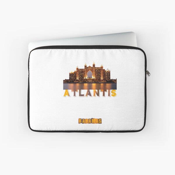 Item preview, Atlantis Bahamas designed and sold by Fersan.