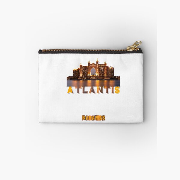 Item preview, Atlantis Bahamas designed and sold by Fersan.