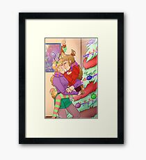 ellsworld tori wall art redbubble