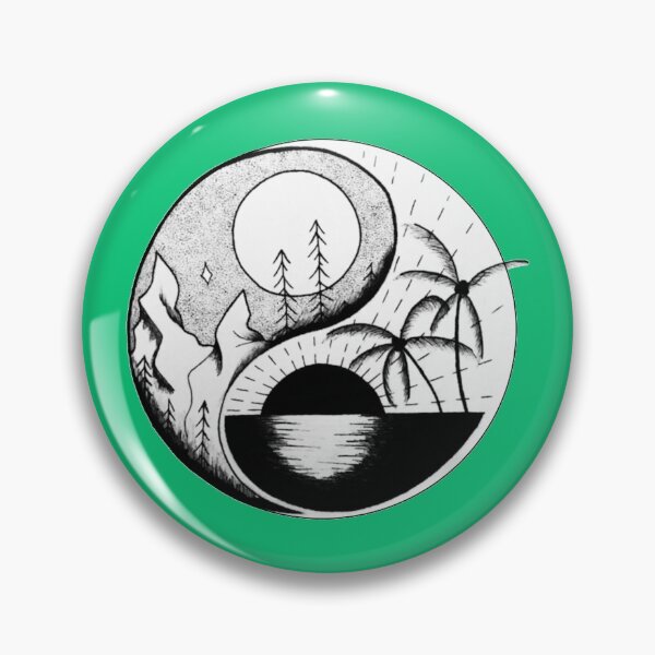 Item preview, Peace of Mind designed and sold by SqueaksPix.