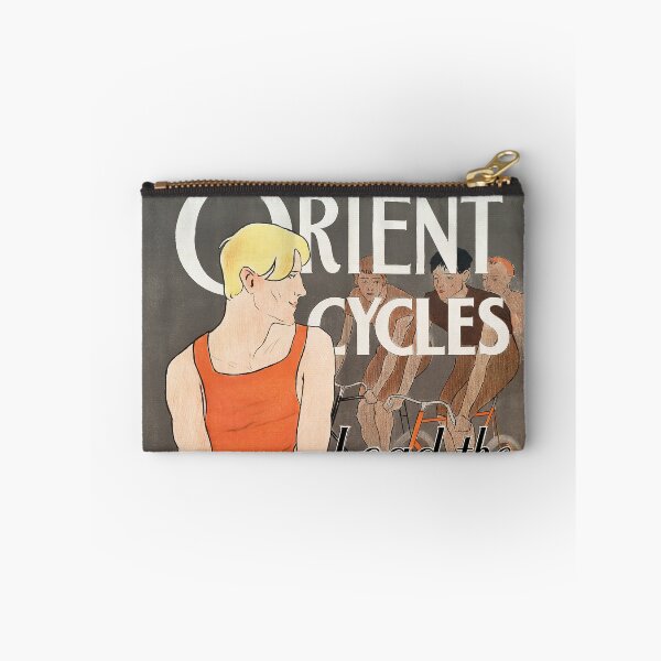 Item preview, Edward Penfield designed and sold by CristoEmilio.