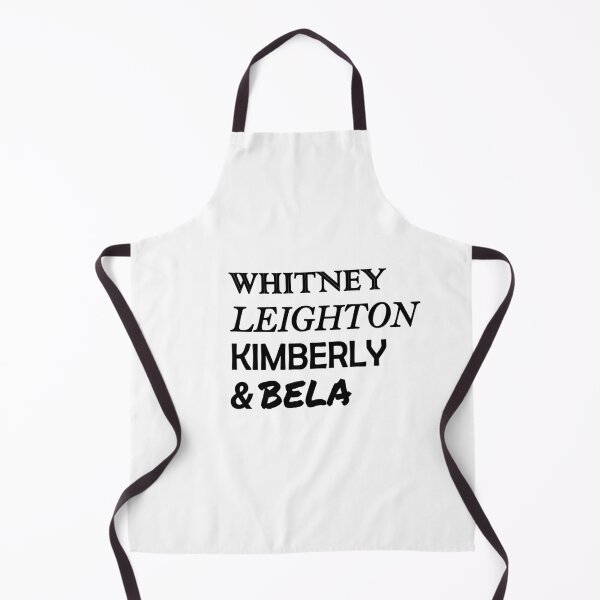 Item preview, The Sex Lives of College Girls  designed and sold by BiancaEm.