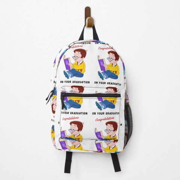 Item preview, Congratulations on your graduation designed and sold by Hinny8.